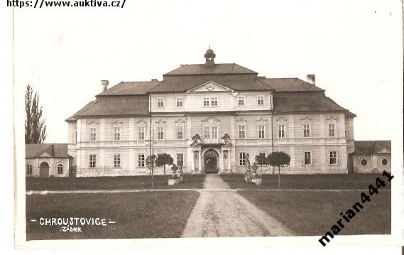 Klikněte pro zvětšení