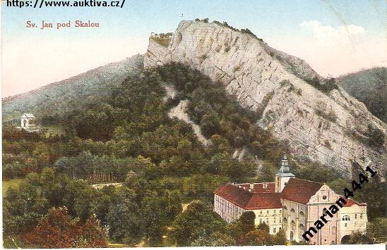 Klikněte pro zvětšení