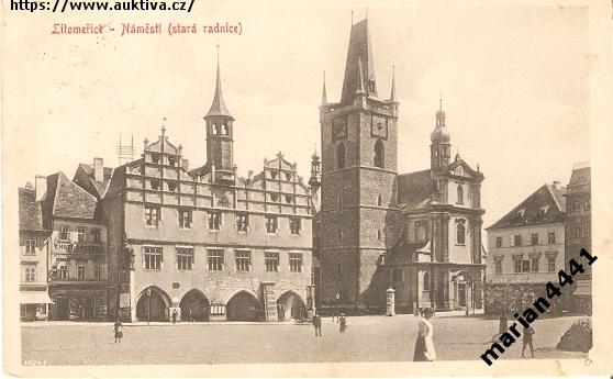 Klikněte pro zvětšení