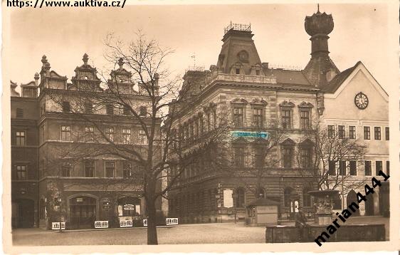 Klikněte pro zvětšení