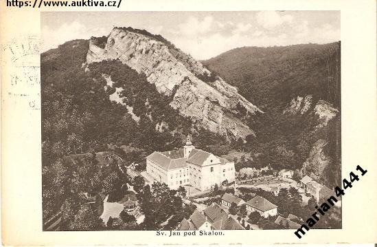 Klikněte pro zvětšení