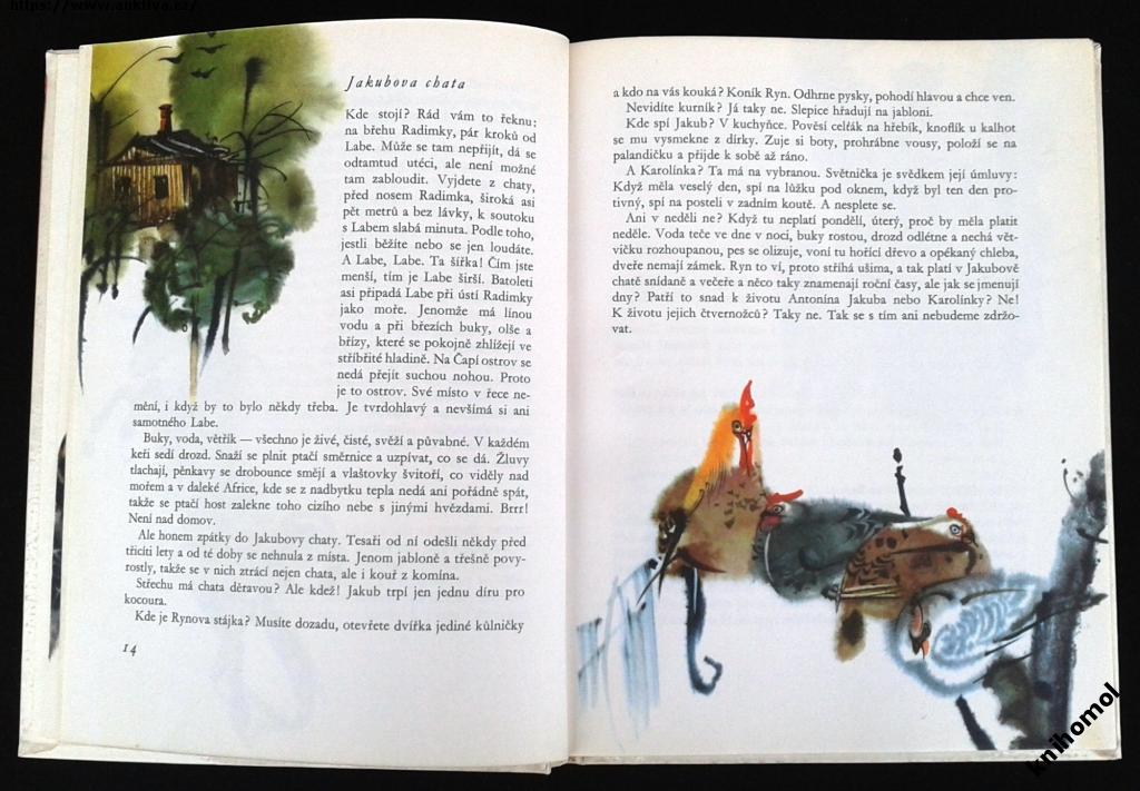 Klikněte pro zvětšení