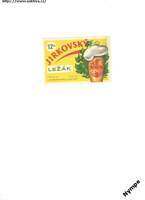 Klikněte pro zvětšení