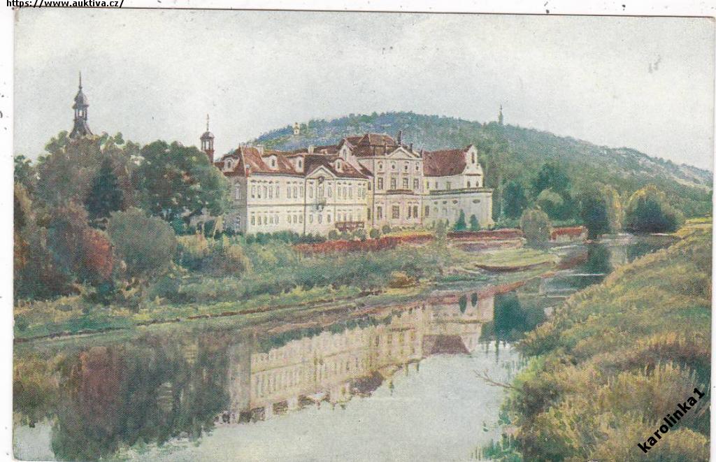 Klikněte pro zvětšení