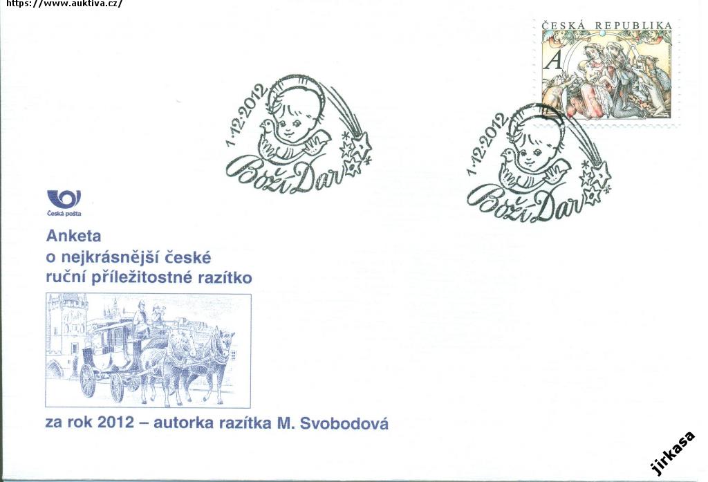 Klikněte pro zvětšení