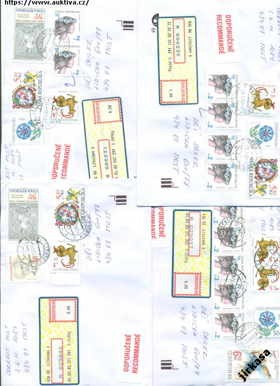 Klikněte pro zvětšení