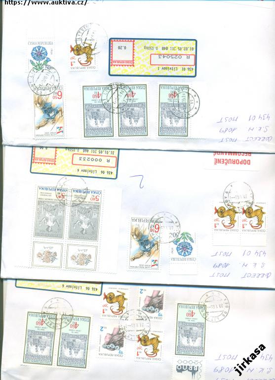 Klikněte pro zvětšení