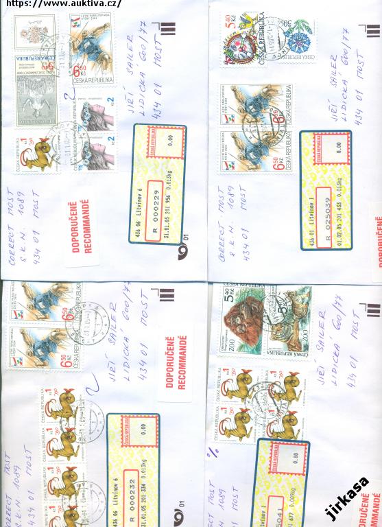 Klikněte pro zvětšení