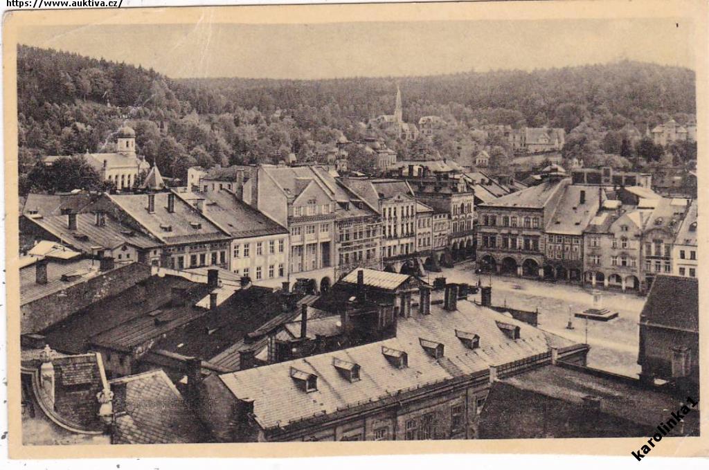 Klikněte pro zvětšení