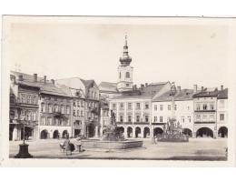 TRUTNOV  =rok1947?*fb4434