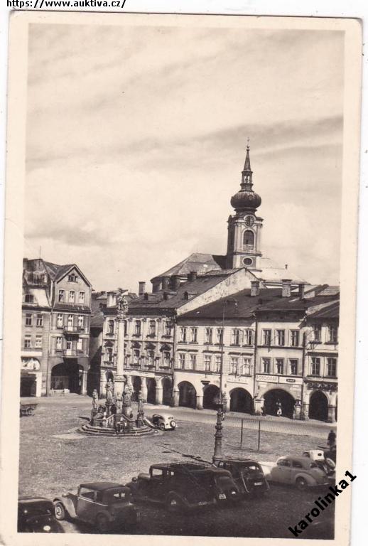 Klikněte pro zvětšení