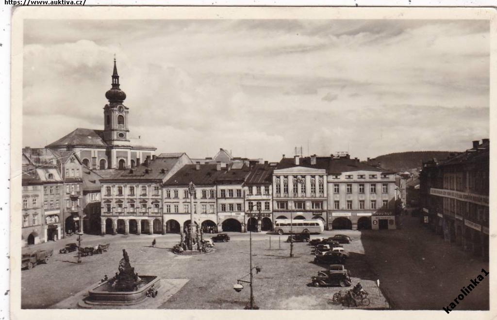 Klikněte pro zvětšení