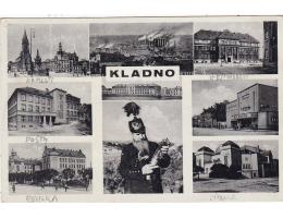 KLADNO =rok1939?*fb4442