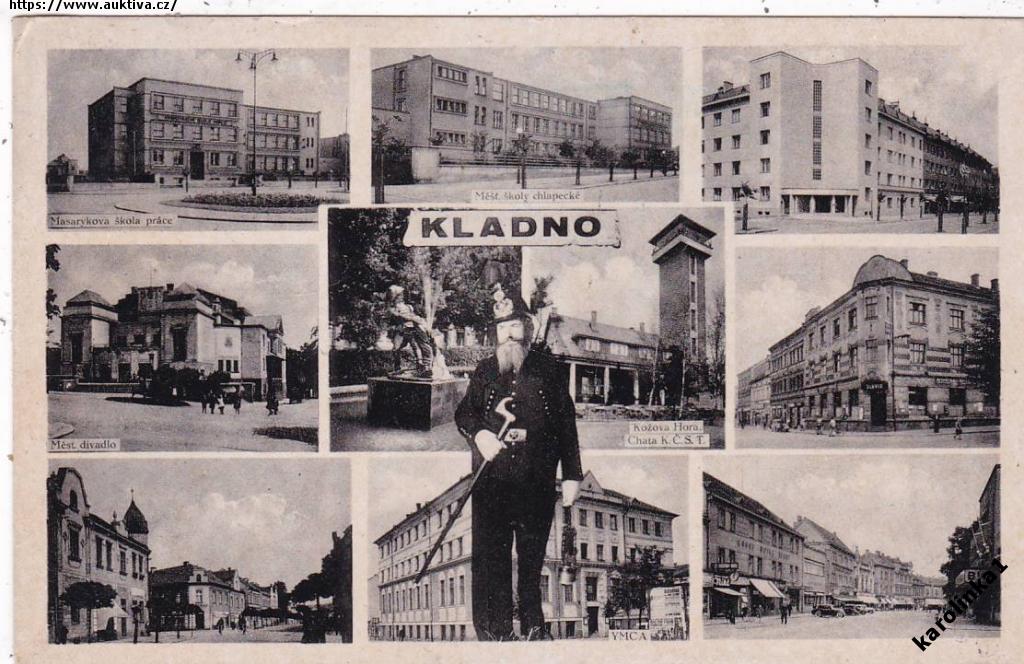 Klikněte pro zvětšení