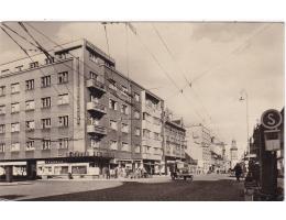 PARDUBICE =rok1947?*fb4498