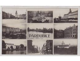 PARDUBICE =rok1935?*fb4513