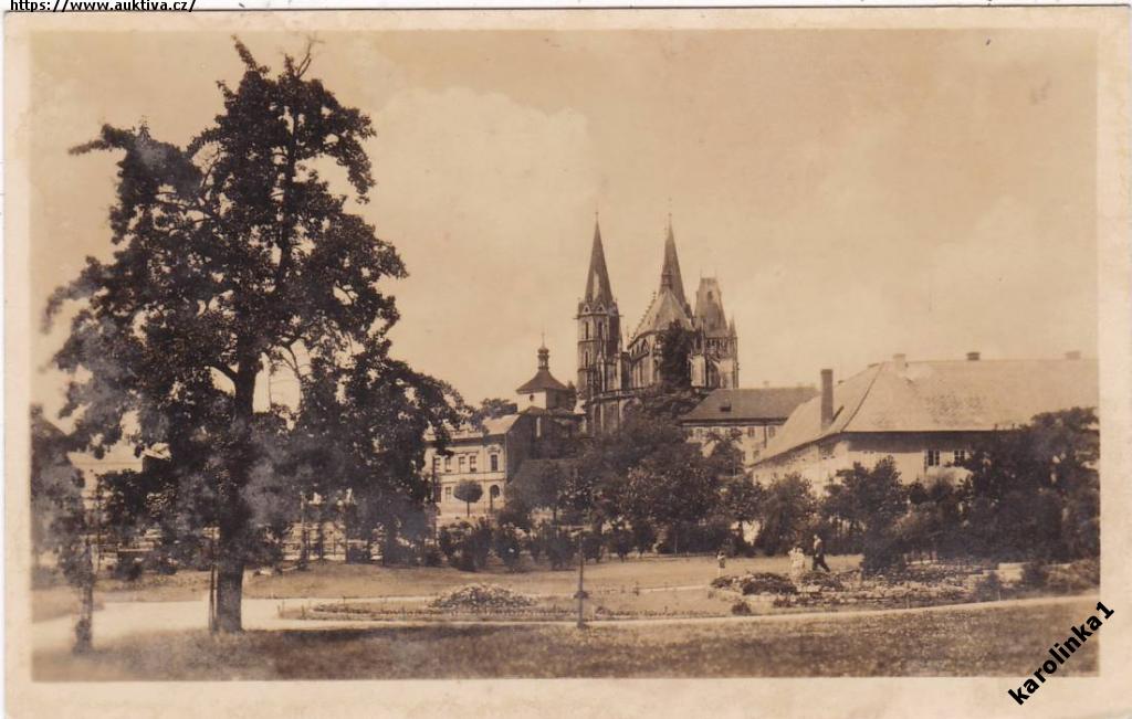 Klikněte pro zvětšení