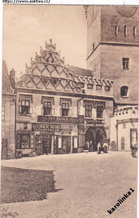 Klikněte pro zvětšení