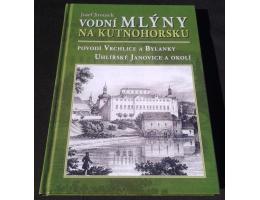 Více obrázků