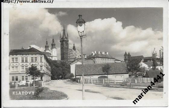 Klikněte pro zvětšení