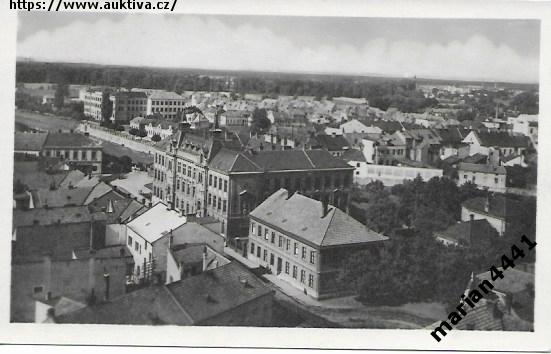 Klikněte pro zvětšení