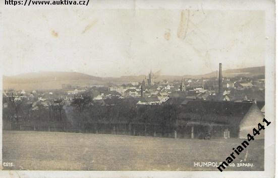 Klikněte pro zvětšení