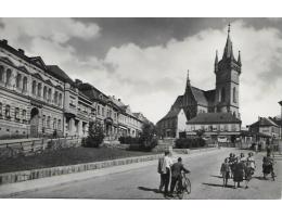 Více obrázků