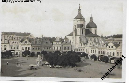 Klikněte pro zvětšení