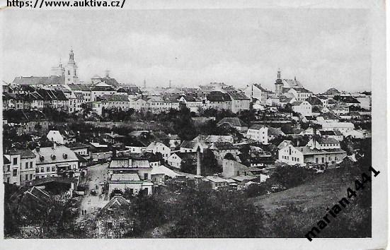 Klikněte pro zvětšení