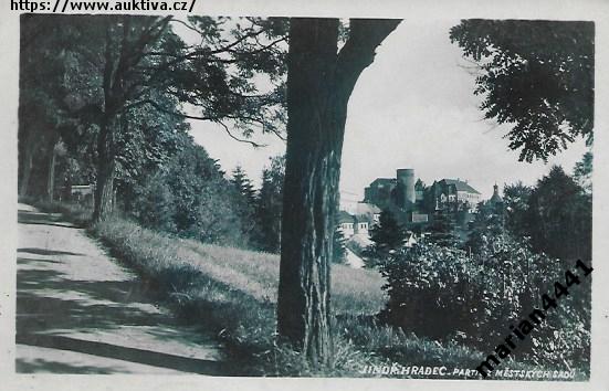 Klikněte pro zvětšení
