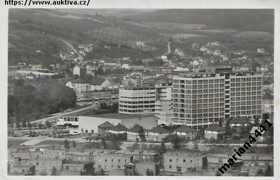 Klikněte pro zvětšení