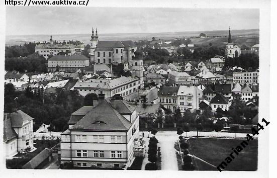 Klikněte pro zvětšení