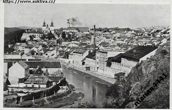 Klikněte pro zvětšení