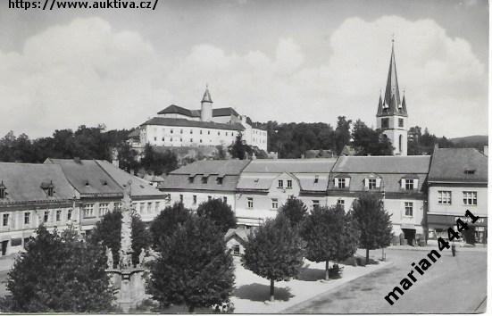 Klikněte pro zvětšení