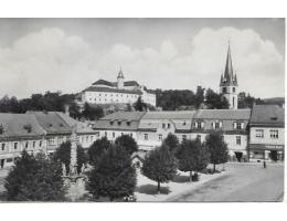 Více obrázků