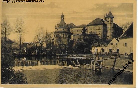 Klikněte pro zvětšení