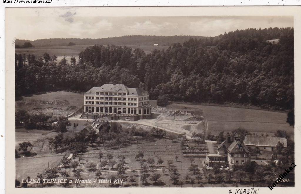 Klikněte pro zvětšení