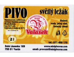 Více obrázků