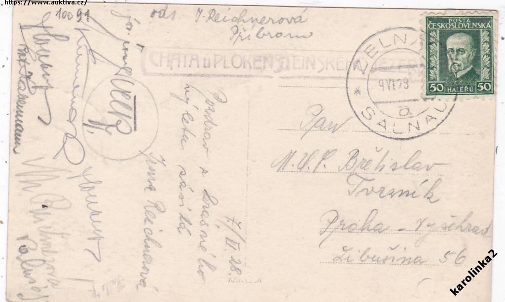 Klikněte pro zvětšení