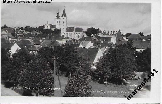 Klikněte pro zvětšení