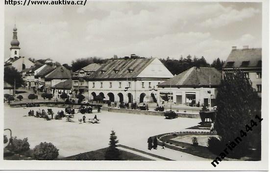 Klikněte pro zvětšení
