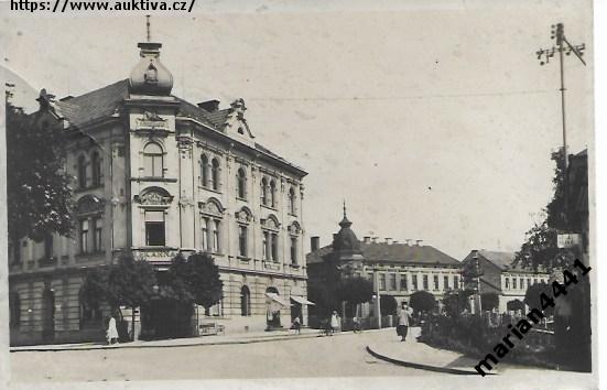 Klikněte pro zvětšení