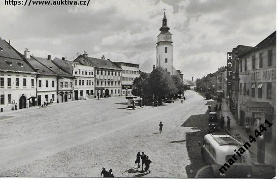 Klikněte pro zvětšení