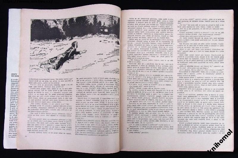 Klikněte pro zvětšení