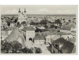 Více obrázků