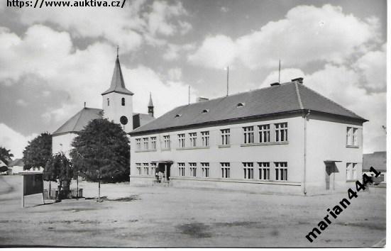 Klikněte pro zvětšení