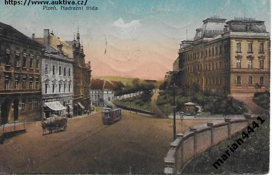 Klikněte pro zvětšení