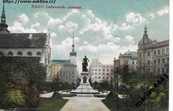 Klikněte pro zvětšení