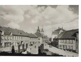 Více obrázků
