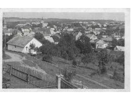Více obrázků